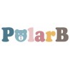 PolarB