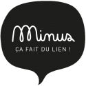 Minus