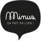 Minus