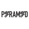 Pyramyd