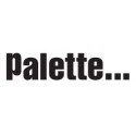 Palette