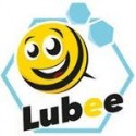 Lubee