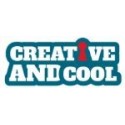 Creative And Cool