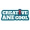 Creative And Cool
