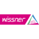 Wissner