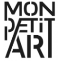 Mon petit art