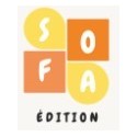 Sofa édition