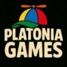 Platonia games