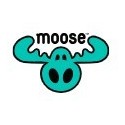Moose toys