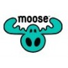 Moose toys