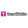 Tecnodidattica