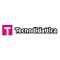 Tecnodidattica