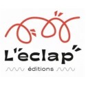 L'éclap