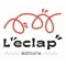 L'éclap