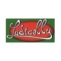 Ludically