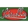 Ludically