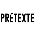 Prétexte