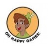 Oh happy games