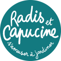 Radis et Capucine