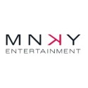 MNKY Entertainment