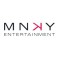 MNKY Entertainment