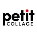 Petit collage