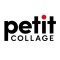 Petit collage