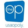 USAOPOLY