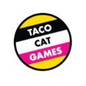 Taco Cat Games