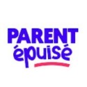 Parent Epuisé