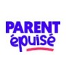Parent Epuisé