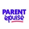Parent Epuisé