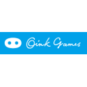 Oink games