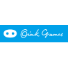Oink games