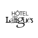 Hôtel des langues