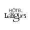 Hôtel des langues
