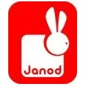 Janod