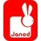 Janod