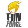 Fun forge