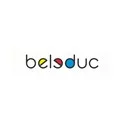 Beleduc