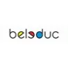 Beleduc