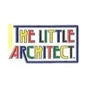 The little architect