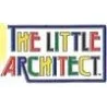 The little architect