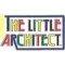 The little architect