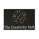 The Creativity Hub