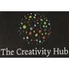 The Creativity Hub