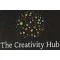 The Creativity Hub
