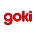 Goki