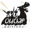 Oldchap