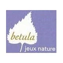 Betula